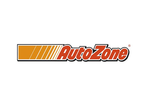 Auto Zone